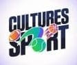 Culture Sport