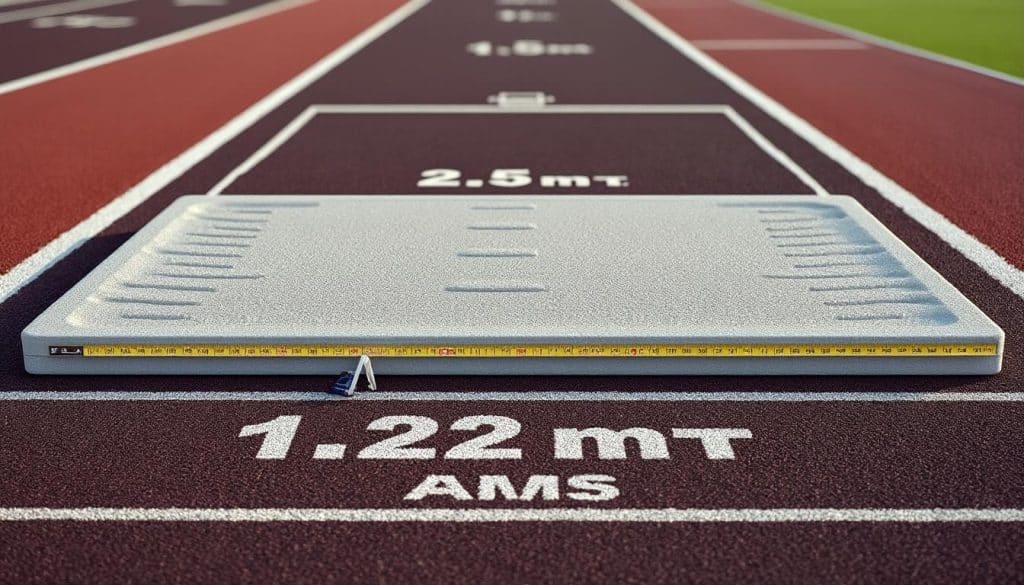 découvrez comment optimiser vos réglages de planche et d’appel pour améliorer vos performances en saut en longueur. conseils, techniques et astuces pour réussir vos sauts dès l’élan jusqu’à l’atterrissage.